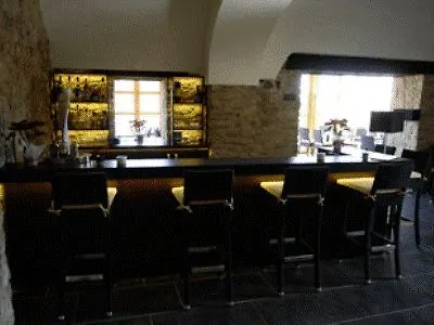 Can Guell Hotel 4*